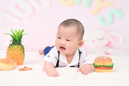 招远宝宝不吃饭什么原因