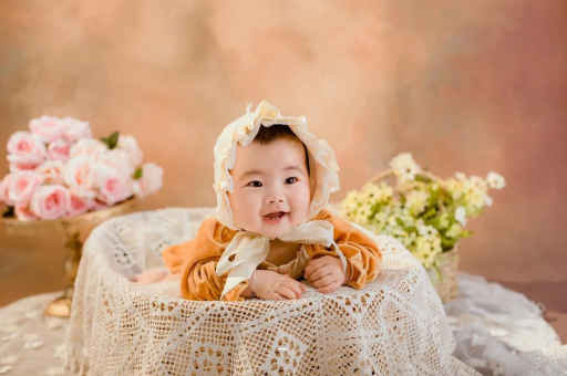 招远孕妇肚子疼拉肚子